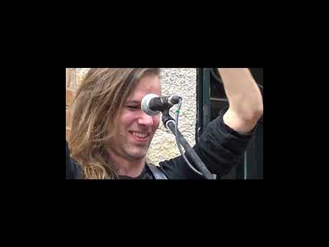 RESUMEN Z! LIVE 2023 - Noche de Rock