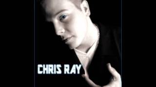A Real Man By Chris Ray.wmv