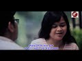 PERMATA TRIO TULANG RUSUK HITS BATAK OFFICIAL VIDEO