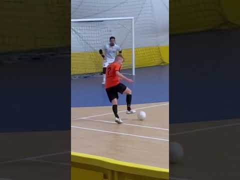 Tabor VS Cardito C5, la doppietta di Riccardo Fermo! VIDEO COMPLETO SUL CANALE!