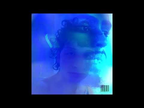 Hubert Lenoir X Jeune Loup - Phase RX (Matchup)