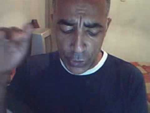 HCC HINO 379 DIRIJO A TI,JESUS,MINHA ORAÇAO.wmv