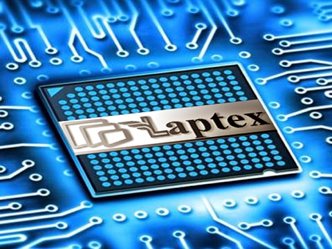 Buck Converter Working and Jugaad Hindi Online Chiplevel Laptop Repair Training Course Laptex