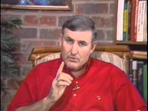 Joshua 2:1-24 lesson by Dr. Bob Utley