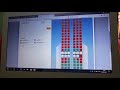 Tutorial web check in lion Air # Cara pilih nomor kursi pesawat LION AIR Tutorial web check in lion Air # Cara pilih nomor kursi pesawat LION AIR