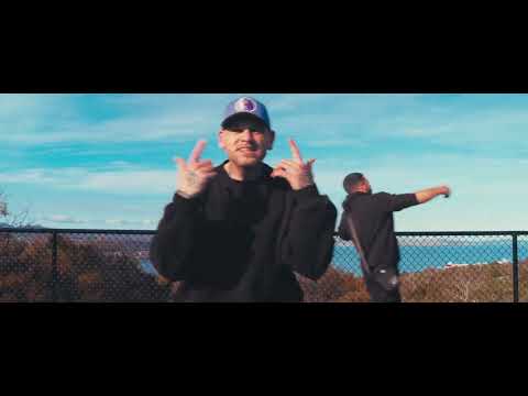 Dunn D feat. Greeley - The Life We Make