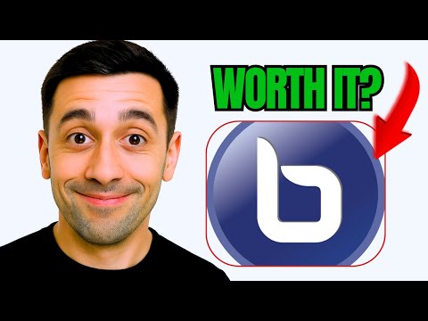 BigBlueButton Review | Pros and Cons – Watch Before Using