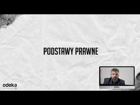 Electrician course part I - interesting basics - exam preparation