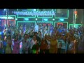 Ya Baba Full Song My Name Is Anthony Gonsalves