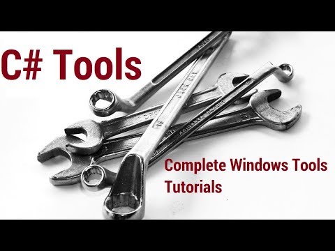 Combo Box In C NET Tamil