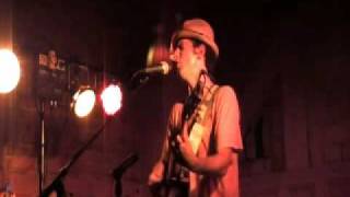 Jason Mraz - 0% Interest