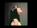 Keren Ann "Lay Your Head Down" (live 6.18.2007)