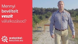 Blog csak videó, nincs bevezetőszöveg