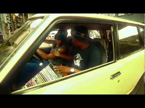Thumbnail of the video: Ek Joke Net - Die Heuwels Fantasies (ft. JR)
