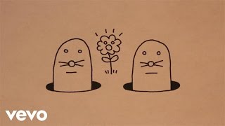 Caspar Babypants - More Moles