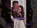 Preity Zinta Bobby Deol S Warm Hug Reunion Melts Hearts PreityZinta BobbyDeol Soldier Bff