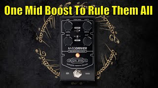 The Origin Effects M-EQ Driver Review