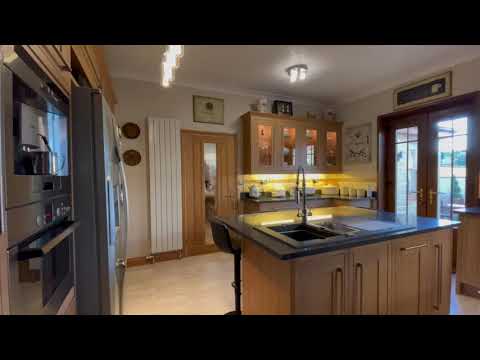 Main Street, East Ardsley - Virtual Tour
