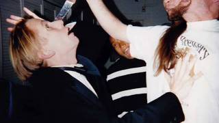 What It's All About...Perhaps...