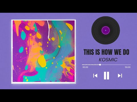 🔴 𝗧𝗵𝗶𝘀 𝗜𝘀 𝗛𝗼𝘄 𝗪𝗲 𝗗𝗼