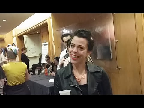 ILHC 2017 Open Showcase Finals