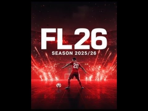 FL 2026 match amical internationale LUXEMBOURG/FRANCE