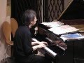 TAKEMITSU Toru : Uninterrupted Rests (1951-59)