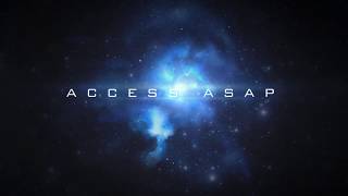 Album cover: Video 