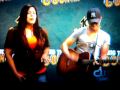 Chris Lane and Chelsea Sorrell "Dead End Road ...