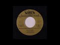 The Whispers -  As I sit here 1965