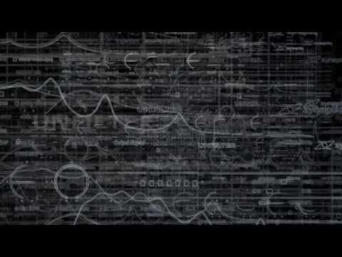 Free Download ZAP Bundle v1.0.0 AU VST RTAS MAC OSX