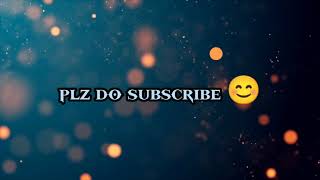 Download lagu Nick official - Indreni  lyrics mp3