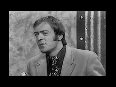 Ted Lucas Tom Shannon Show Love Took a New Twist