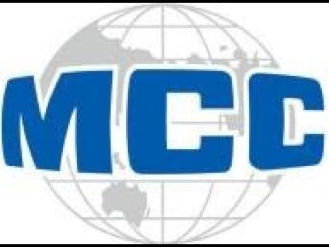 , title : 'Introduction of MCC Heavy Machinery Co., Ltd & Core Products'