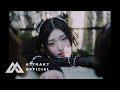 FIFTY FIFTY 피프티피프티 Midnight Special Official Special MV Teaser