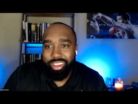 Leadership Mastermind Law #16 The Law Of The Big Mo