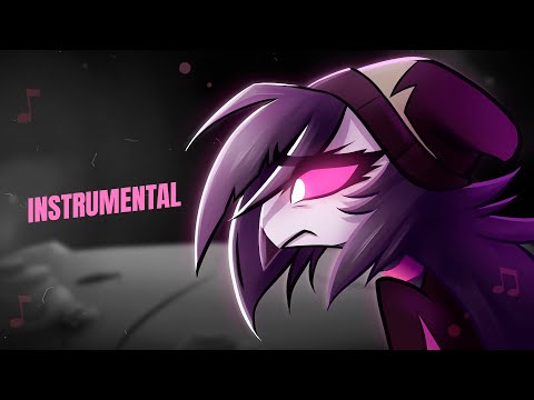 Silhouette in the Eclipse - INSTRUMENTAL - TytoCat