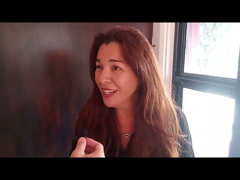 Analizan la adhesión de Salta a la Ley Nacional Derechos y Garantías de las Personas Víctimas de Delitos