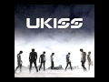 U-Kiss - Baby Don't Cry (vostfr) 
