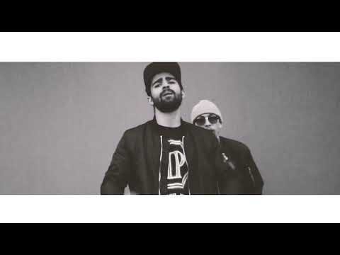 hosain0093 & ILA  Fekr kon prod: elsam production