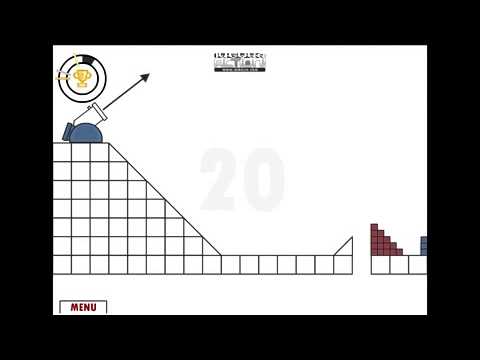 Friv,Kizi,Yepi - iZZi 1