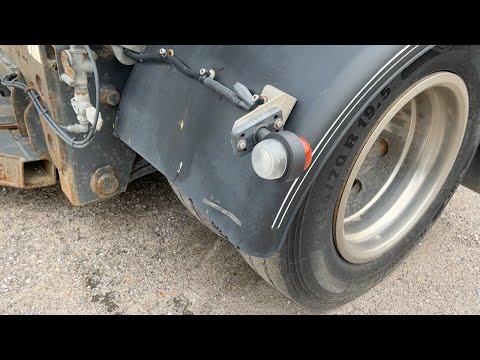 Köp Lastväxlarsläp Jyki V31-WT på Klaravik