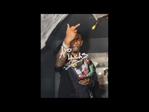 [FREE] DB.Boutabag x Kflex x Kai Bandz "all day" prod. @206.lucas