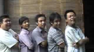 Download lagu Jahanam - ono maling (SI3A-KL6) mp3 Download lagu Jahanam - ono maling (SI3A-KL6) mp3