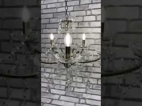 Превью видео