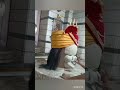 Jata Dhara Shiv Jata Dhara Har Har Bhole Namah Shivay Mahadev Status Bholenath Status