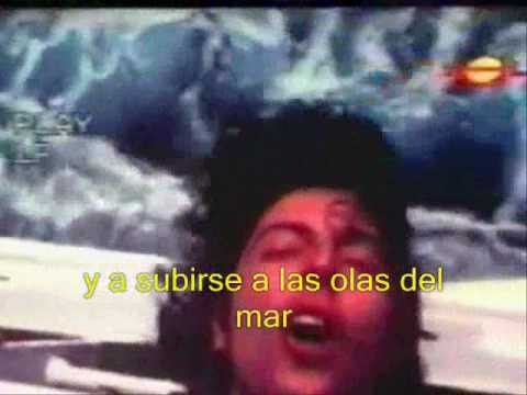 Neuronas video