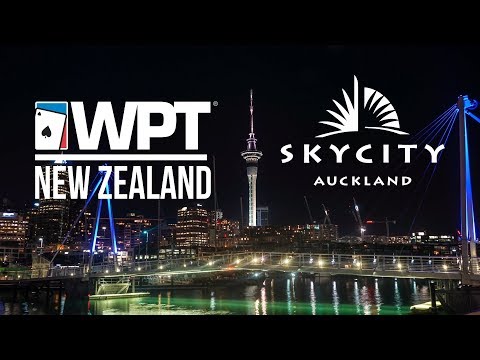 download lagu mp3 mp4 Poker Auckland, download lagu Poker Auckland gratis, unduh video klip Poker Auckland