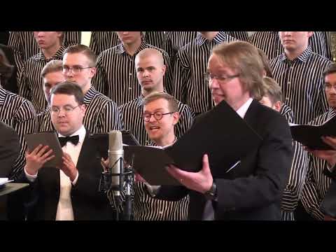 Ständchen ("Zögernd leise"), D. 920 (1827)