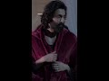 Ranbir Kapoor And Rashmika S INTENSE MARRIAGE Argument In Animal